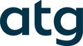 atg-logo-txt-navy