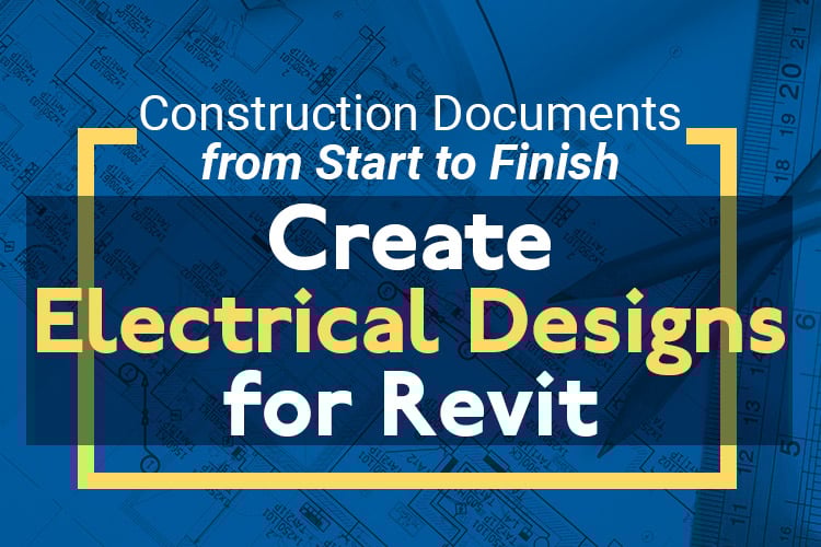 construction-documents-from-start-to-finish-electrical-design-thumbnail-2