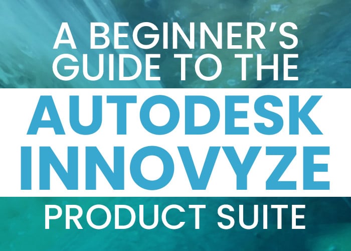 A-Beginners-Guide-to-the-Autodesk-Innovyze-Product-Suite-thumbnail