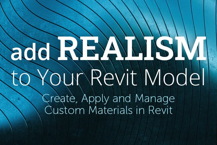 Add-Realism-to-Your-Revit-Model-thumbnail-1