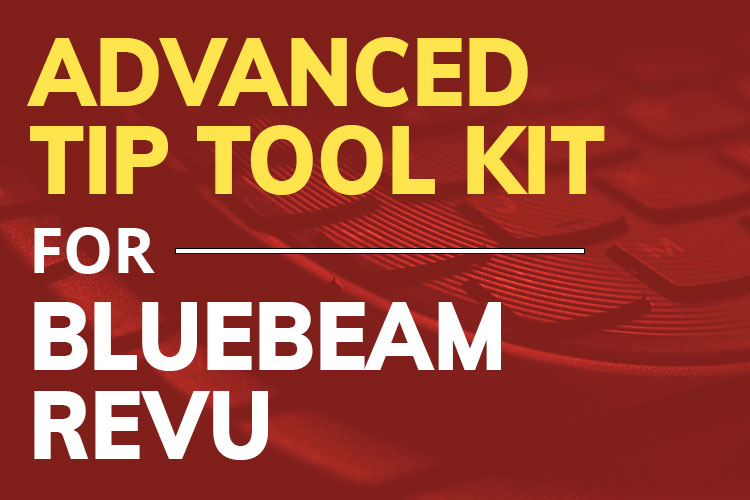 Advanced-Tip-Tool-Kit-for-Bluebeam-Revu-thumbnail-1