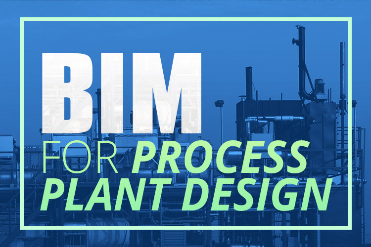 BIM-for-Process-Plant-Design-thumbnail