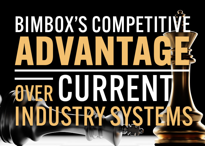 BIMBOXs-Competitive-Advantage-Over-Current-Industry-Systems-1