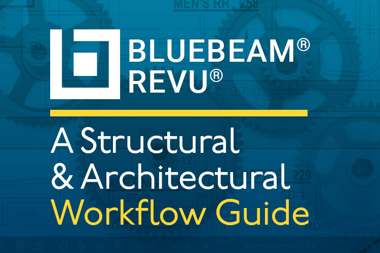 Bluebeam-Revu-A-Structural-and-Architectural-Workflow-Guide-thumbnail-2