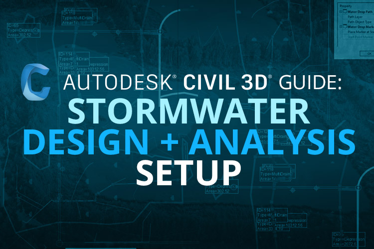 Civil-3D-Guide-Stormwater-Design-Analysis-Setup-thumbnail