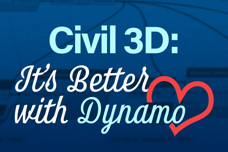 Civil-3D-Its-Better-with-Dynamo-thumbnail