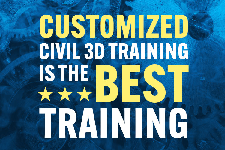 Customized-Civil-3D-Training-Is-the-Best-Training-thumbnail