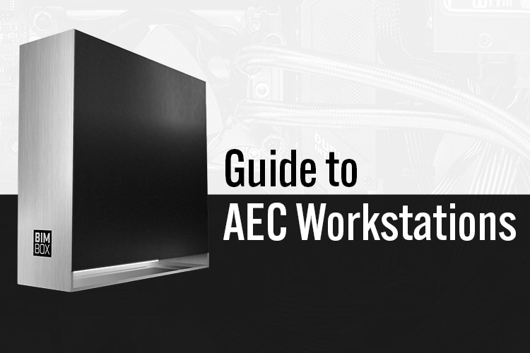 Guide-AEC-workstations