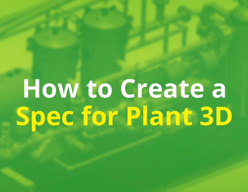 How-to-Create-a-Spec-for-Plant-3D-thumbnail-1