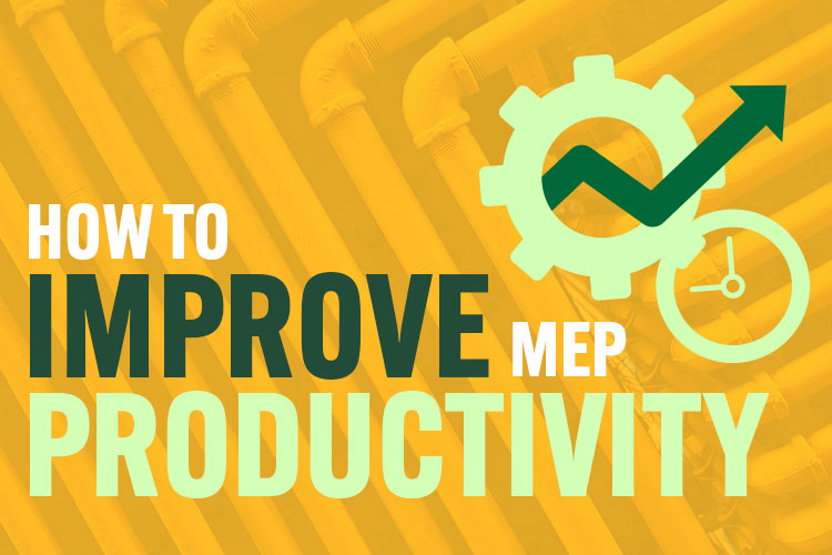 How-to-Improve-Productivity-for-MEP-thumbnail