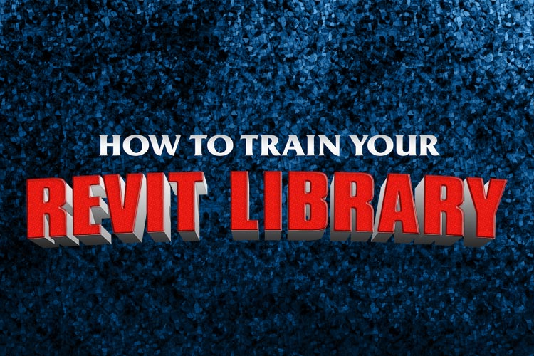 How-to-Train-Your-Revit-Library-thumbnail-1