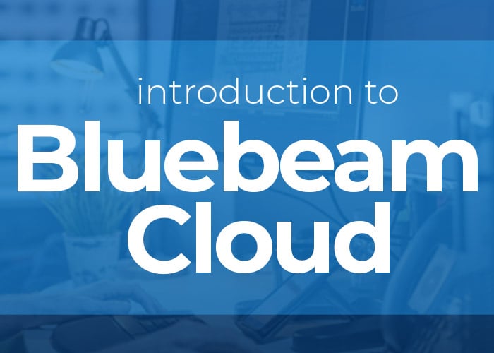 Introduction-to-Bluebeam-Cloud-thumbnail