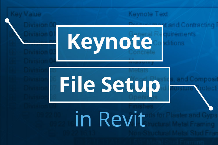 Keynote-File-Setup-in-Revit-thumbnail