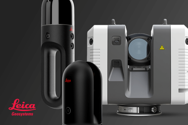 Leica-Scanner-Comparison