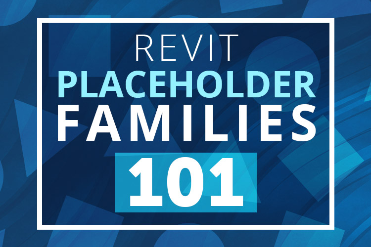 Revit-Placeholder-Families-101-thumbnail