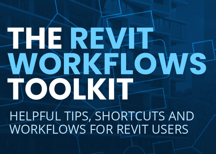 The-Revit-Workflows-Toolkit-–-Helpful-Tips-Shortcuts-and-Workflows-for-Revit-Users-thumbnail