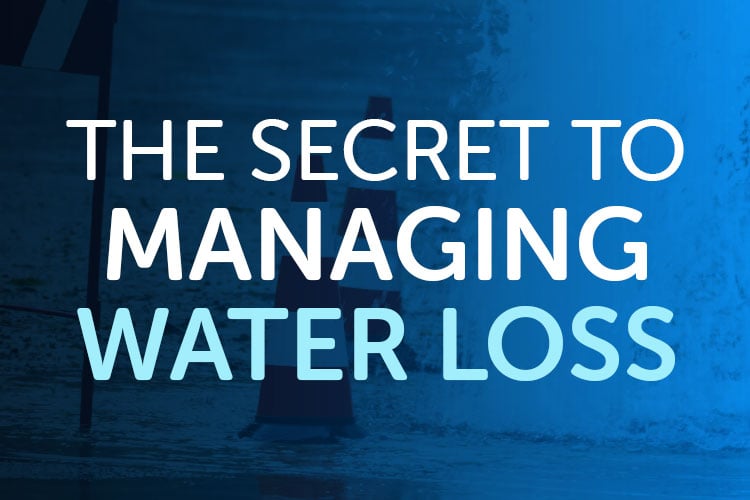 The-Secret-to-Managing-Water-Loss-thumbnail