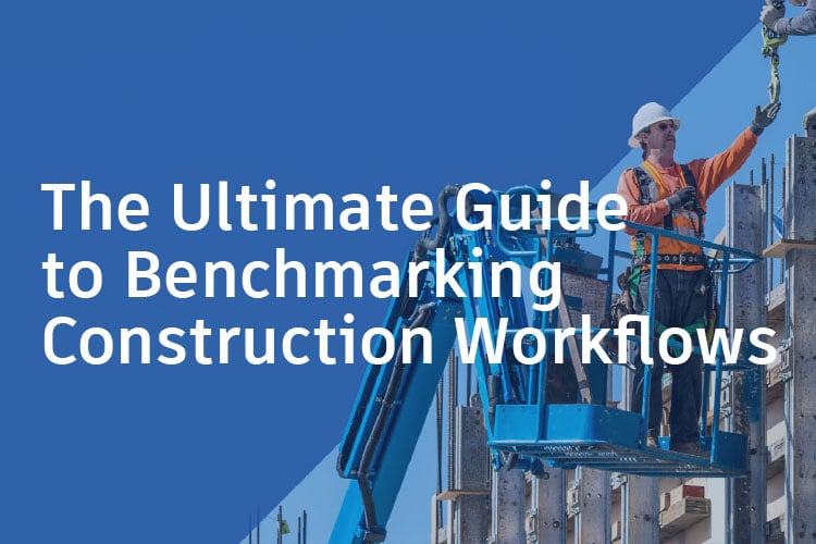 The-Ultimate-Guide-to-Benchmarking-Construction-Workflows-thumbnail