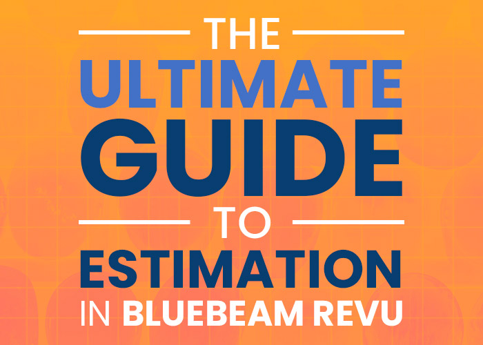 The-Ultimate-Guide-to-Estimation-in-Bluebeam-Revu-thumbnail