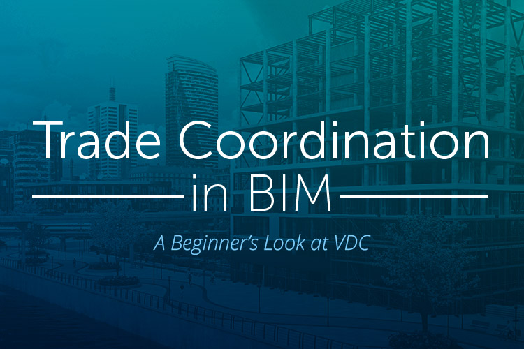 Trade-Coordination-in-BIM-A-Beginners-Look-at-VDC-thumbnail