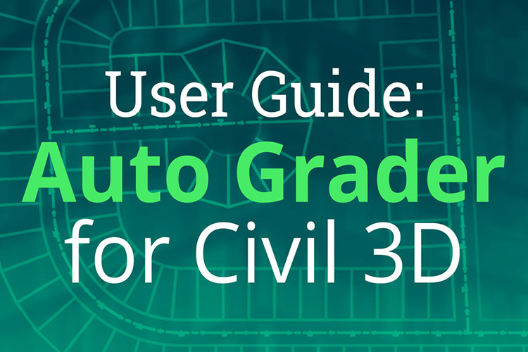 User-Guide-Auto-Grader-for-Civil-3D-thumbnail-1