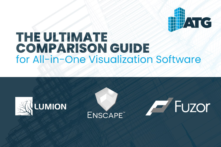 Visualization-software-guide
