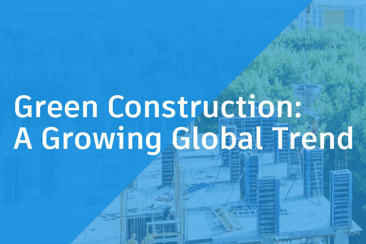 White-Paper-Green-Construction-A-Growing-Global-Trend-thumbnail