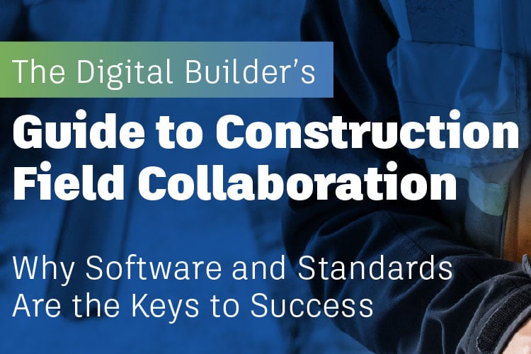 White-paper-The-Digital-Builders-Guide-to-Construction-Field-Collaboration-thumbnail