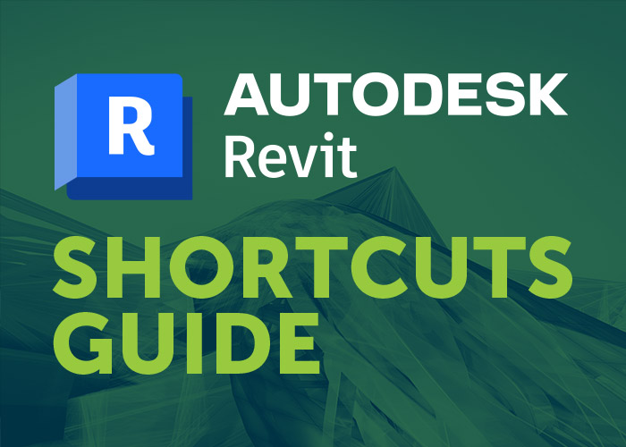 autodesk-revit-shortcuts-guide-thumbnail