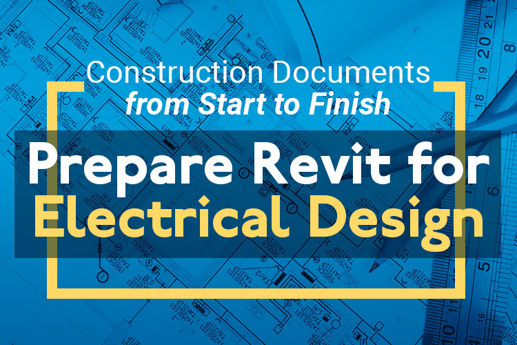 construction-documents-from-start-to-finish-electrical-design-thumbnail-1