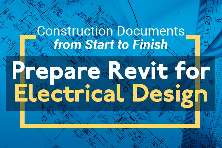 construction-documents-from-start-to-finish-electrical-design-thumbnail-1