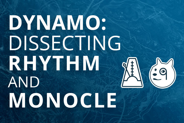 dynamo-dissecting-rhythm-monocle