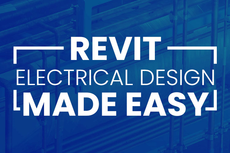 revit-electrical-design-made-easy-thumbnail