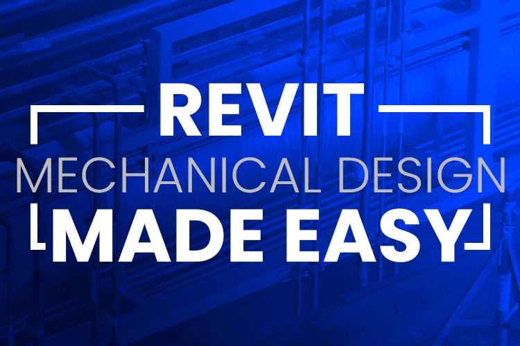 revit-mechanical-design-made-easy