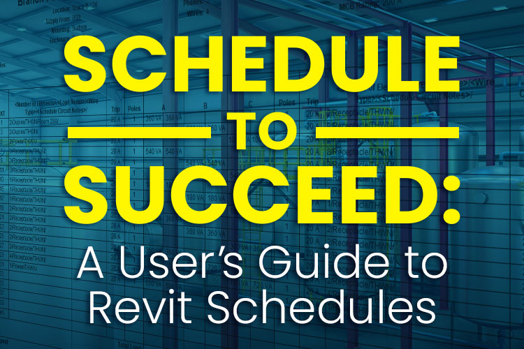 schedule-to-succeed